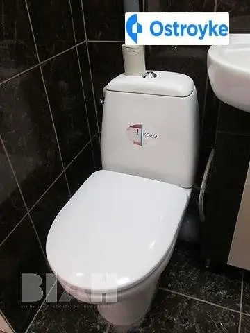 р-н "Петроцентра" — фото 2