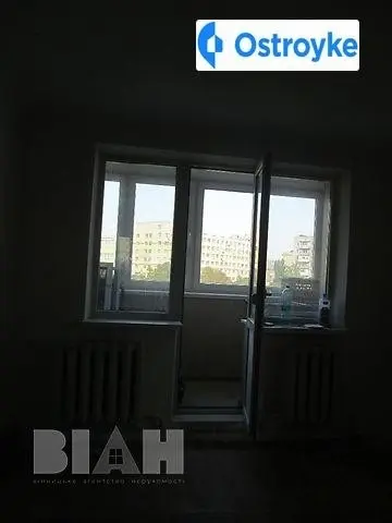 р-н "Петроцентра" — фото 3