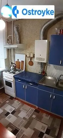 Карла Маркса переулок — фото 1