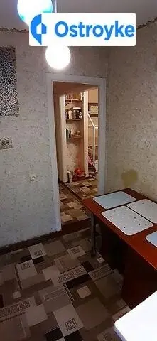 Карла Маркса переулок — фото 5