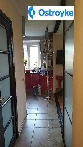 23 Августа проспект — фото 2