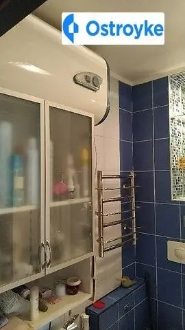 23 Августа проспект — фото 5