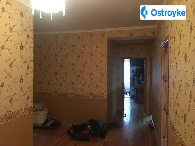 Виноградная улица — фото 3