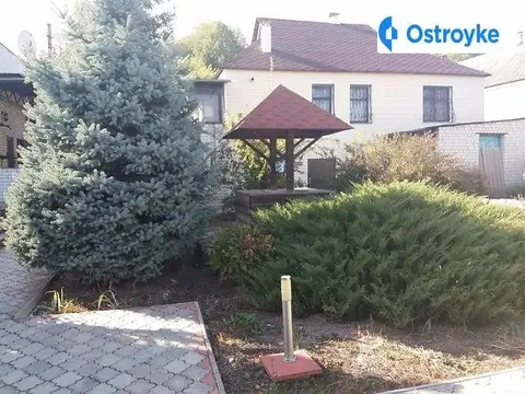 Продаж будинку, 80 м², Харків
