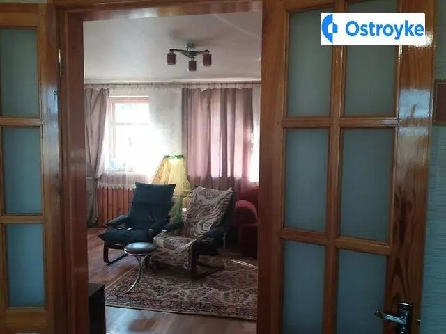 Продаж будинку, 80 м², Харків — фото 2