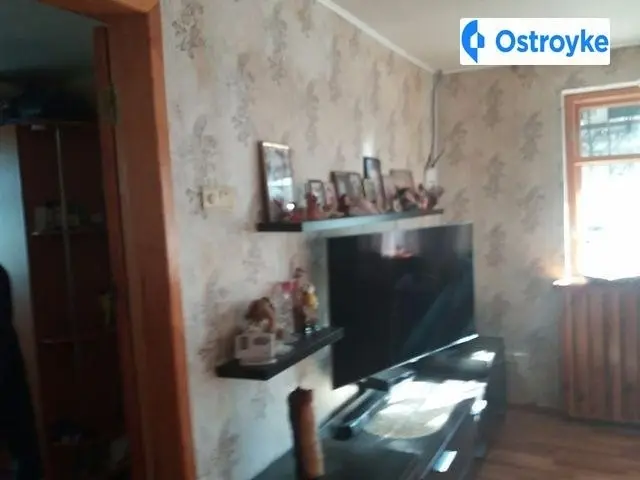 Продаж будинку, 80 м², Харків — фото 5