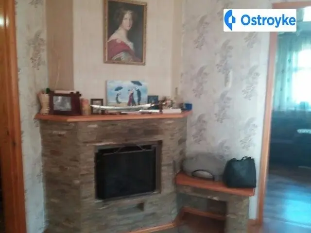 Продаж будинку, 80 м², Харків — фото 4