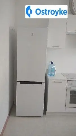Продаж будинку, 40 м², Одеса — фото 3