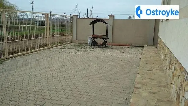 Продаж будинку, 40 м², Одеса — фото 2