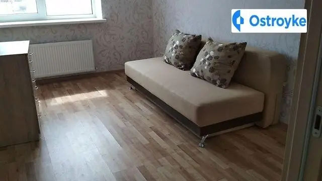 Продаж будинку, 40 м², Одеса — фото 4