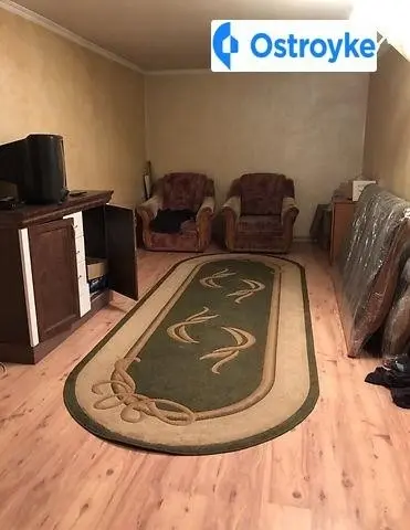 Продаж будинку, 75 м², Бровари — фото 4