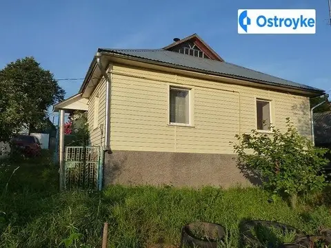Шевченка
