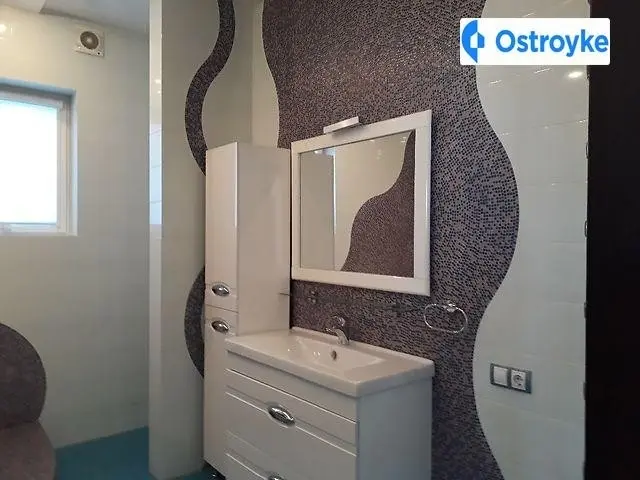 Китобойная улица — фото 2