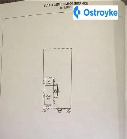 Продаж будинку, 75 м², Біляївка — фото 2