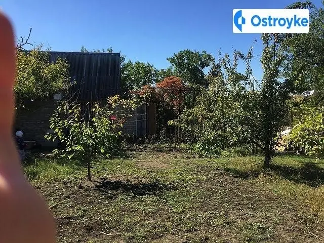 Продаж будинку, 50 м², Роздільна — фото 4