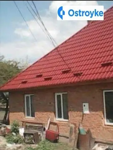 Чапаева