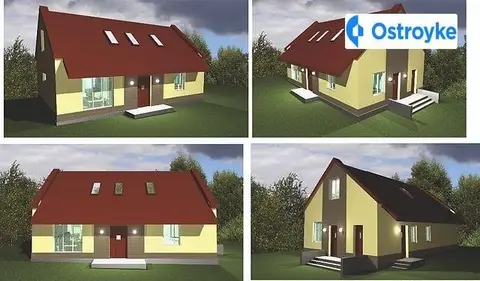 Таманская улица