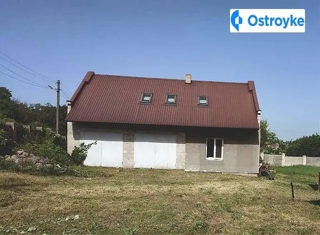 Таманская улица — фото 3