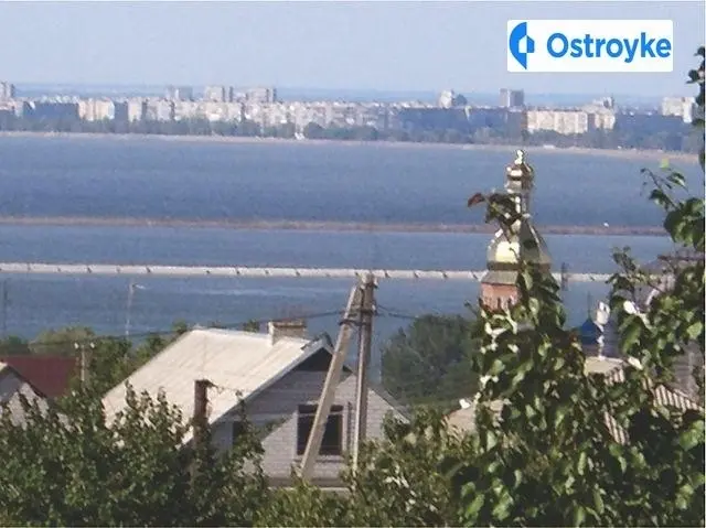 Таманская улица — фото 2