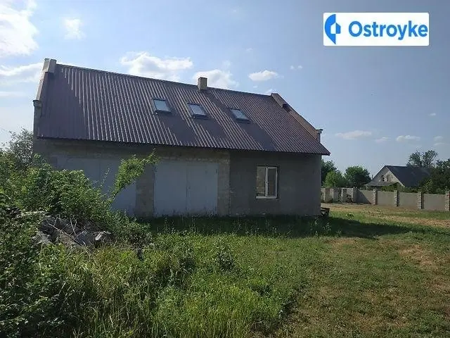 Таманская улица — фото 5