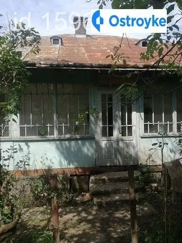 Продаж будинку, 120 м², Калуш — фото 2