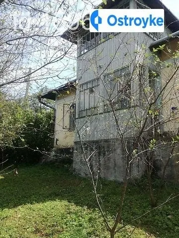 Продаж будинку, 120 м², Калуш — фото 1