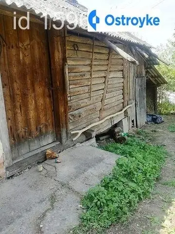 Продаж будинку, 120 м², Калуш — фото 4