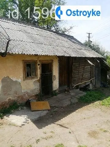 Продаж будинку, 120 м², Калуш — фото 5