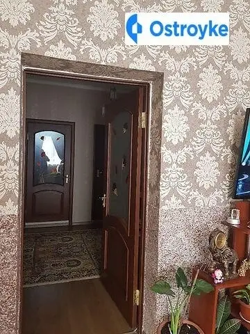 Продаж будинку, 200 м², Ужгород — фото 5