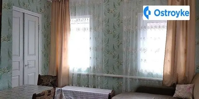 Хмельницкого Богдана&amp;nbsp; улица — фото 4