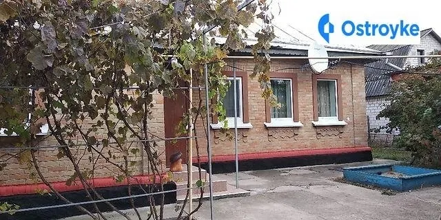 Хмельницкого Богдана  улица — фото 1