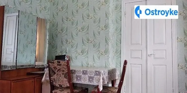 Хмельницкого Богдана&amp;nbsp; улица — фото 5