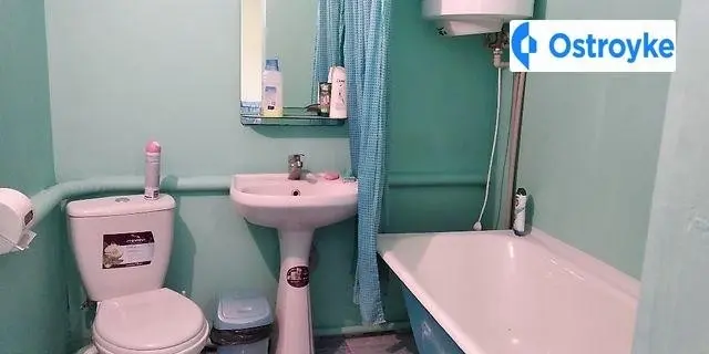 Хмельницкого Богдана&amp;nbsp; улица — фото 3