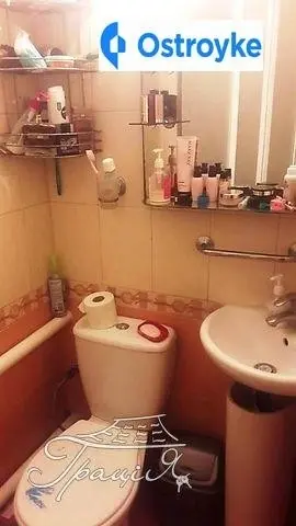 Данила Нечая улица — фото 4
