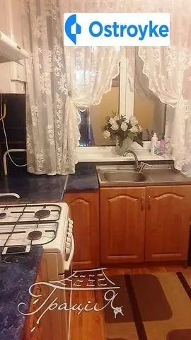 Данила Нечая улица — фото 1