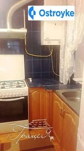 Данила Нечая улица — фото 2