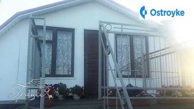Данила Нечая улица — фото 3