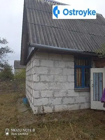 Продаж будинку, 25 м², Житомир — фото 2