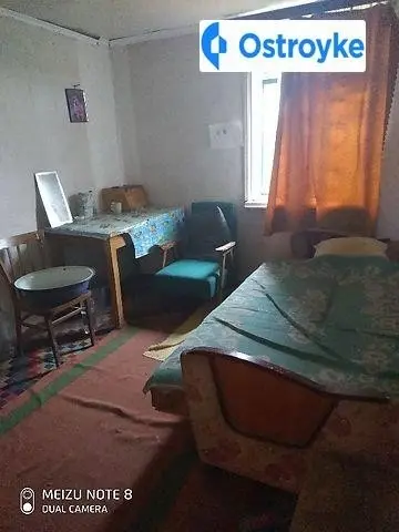 Продаж будинку, 25 м², Житомир — фото 3
