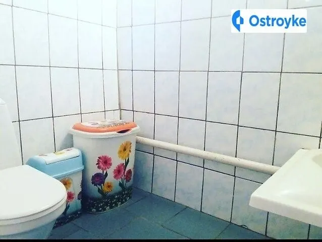 Продажа дома, 89 м², Ямполь — фото 1