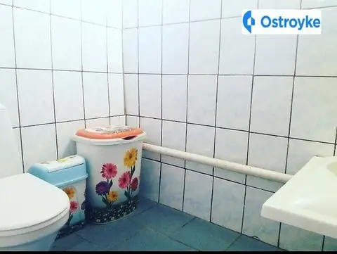 Продаж будинку, 89 м², Ямпіль
