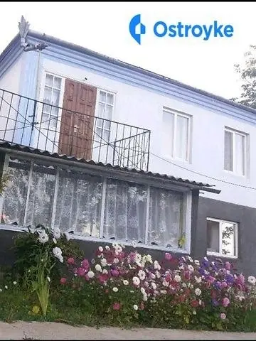 Продажа дома, 89 м², Ямполь — фото 3
