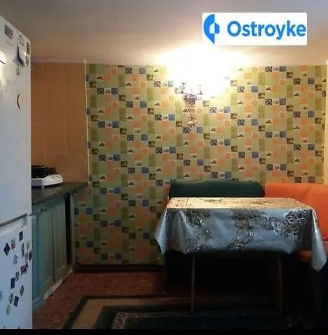 Продажа дома, 89 м², Ямполь — фото 5