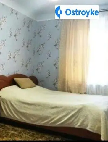 Продажа дома, 89 м², Ямполь — фото 4