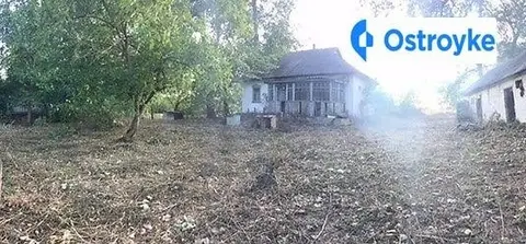 Продаж будинку, 73 м², Бориспіль