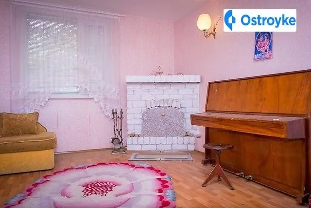 Продаж будинку, 108 м², Херсон — фото 5