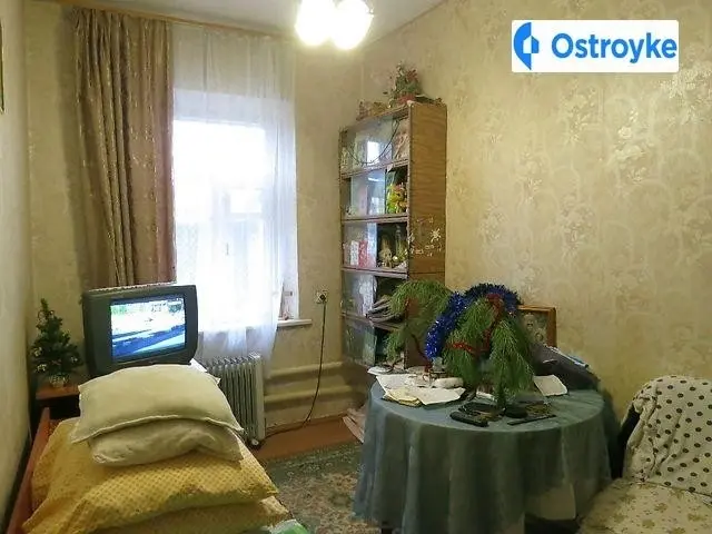 Тимирязева&amp;nbsp; улица — фото 5
