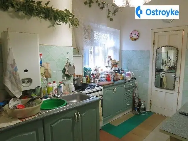 Тимирязева&amp;nbsp; улица — фото 3