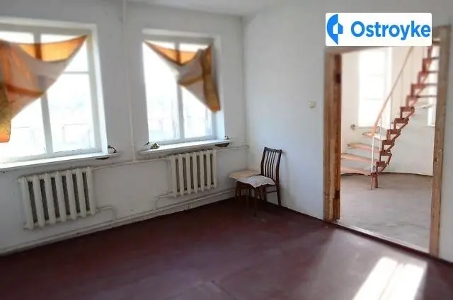 Продаж будинку, 140 м², Царичанка — фото 4