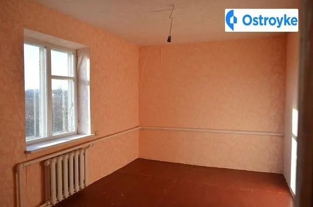 Продаж будинку, 140 м², Царичанка — фото 1